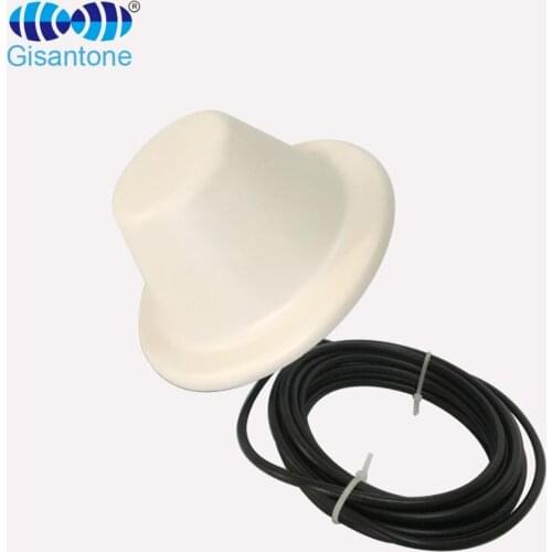4G indoor ceiling antenna mount