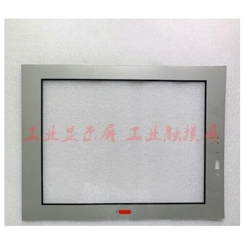 New PS3700A-T41-ASU-P41 Protective Film