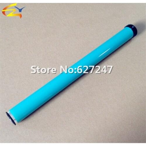 New Compatible High Quailty WC315 WC320 WC415 WC420 opc drum for Xerox opc drum