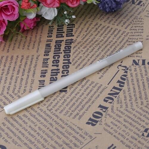 OOTDTY Pens