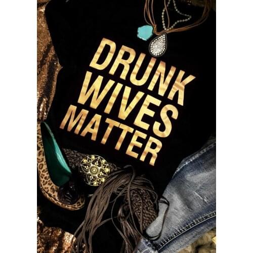 Casual Tops Tee Harajuku Tops Mujer Verano Summer Tee Shirt Femme Top Ladies Streetwear Fashion T-shirt Women O-neck