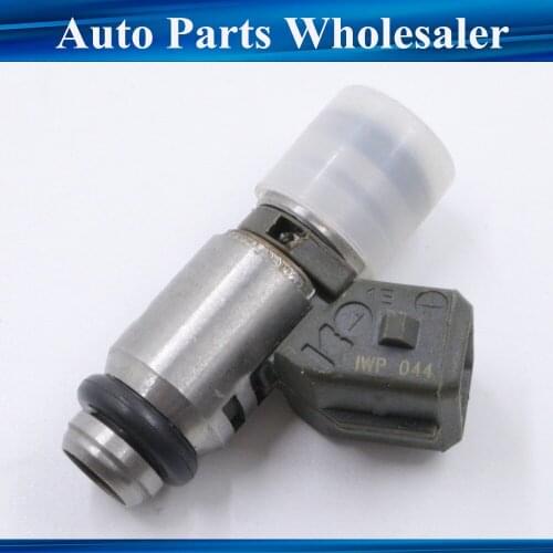 Brand New IWP044 IWP-044 Fuel Injector 4 pieces