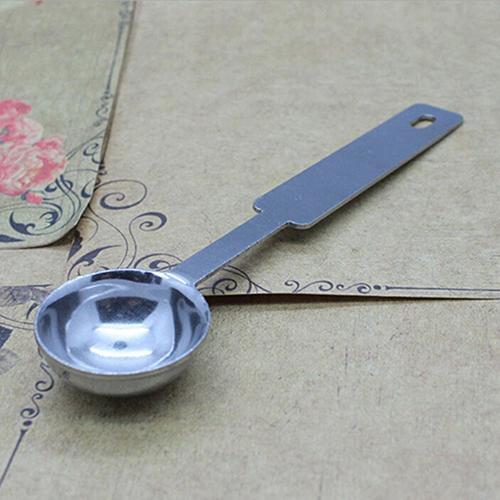 Vintage Pattern Sealing Wax Stick for Seal Stamp Wedding Invitation Card Envelop Cord Wick Vintage Sealing Wax Sticks