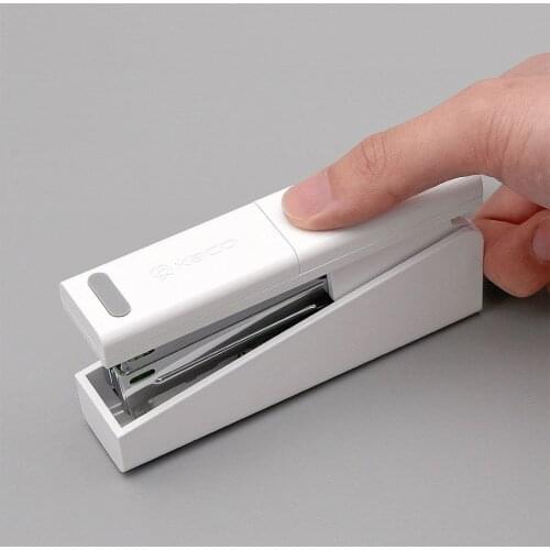 Скрепки VODOOL China At AliExpress