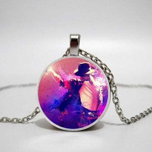 Панк-подвески WZXHDBAN China At AliExpress