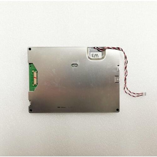 LCD Panel PH320240T-009-IC1Q