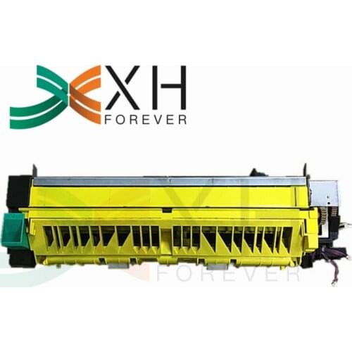 1pcs. FM2-9966 FM2-9986 Fixing Unit For Canon iR C2550 C2880 C3080 C3080i C2880i 2550 3080 2880 Fuser Assembly Unit