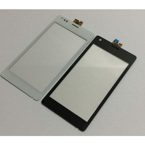 AGWSUSI Spare Parts For Phones