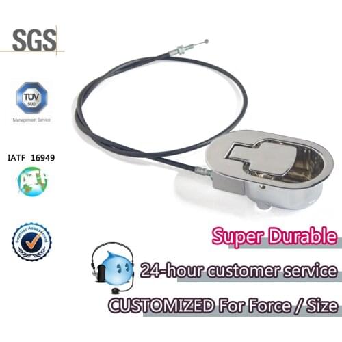 Защёлки Chimptool China At AliExpress