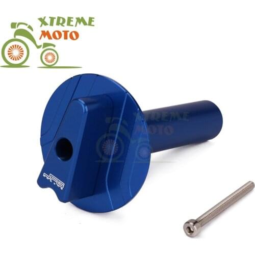 CNC Fuel Gas Petcock Valve Turn Knob Switch Button For YAMAHA YFM350 YFM400 YFM450 YFM660 YFM 350-660 BRUIN GRIZZLY KODIAK