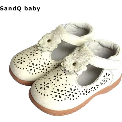 HELELYN Kids Sandals