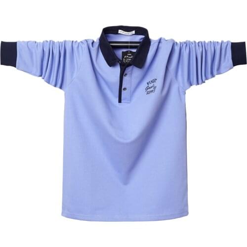 HOLLIRTIGER Men's T-Shirts