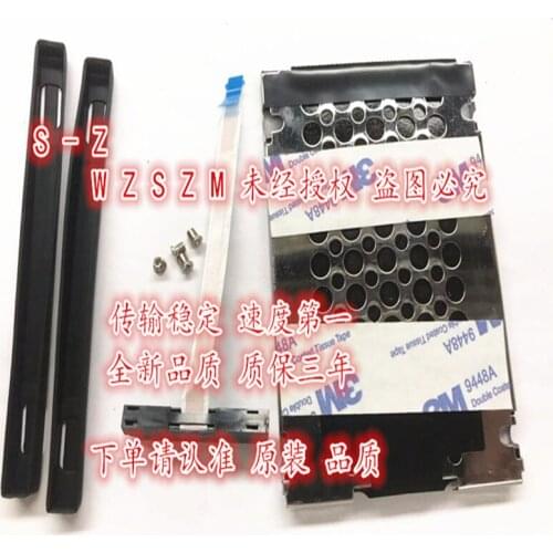 HDD CABLE FOR ACER S40-51-54WR S40-51HDD HARD DRIVE CONNECTOR CABLE BOARD