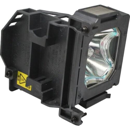 LMP H202 Compatible projector lamp LMP-H202 for SONY VPL-HW30AES HW40ES HW30ES HW50ES HW55ES VW95ES HW30 HW30ES SXRD