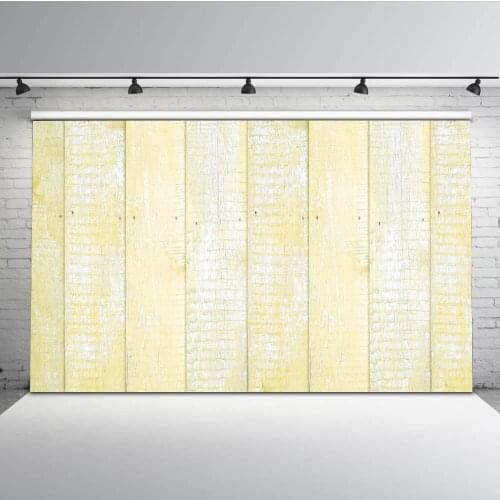 MOCSICKANewborn Wood Floor Background for Photography Children Birthday Party Backdrop Photo Studio MW-100
