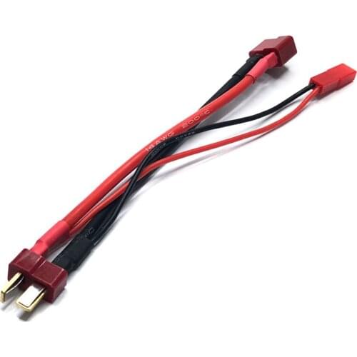 Spare Parts For Radio-controlled Models MR.RC China