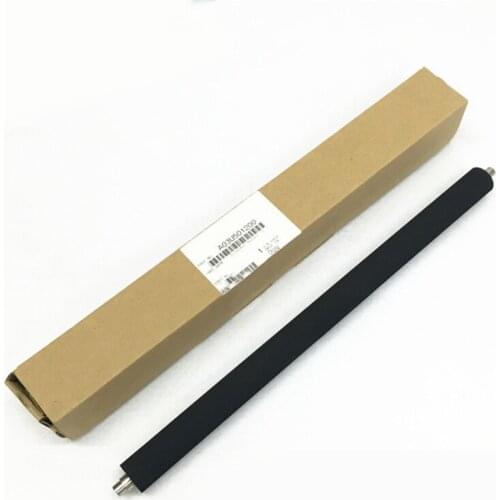 New Compatible Transfer Roller - C A03U501200 for Konica Minolta C5500 C5501 C6500 C6501
