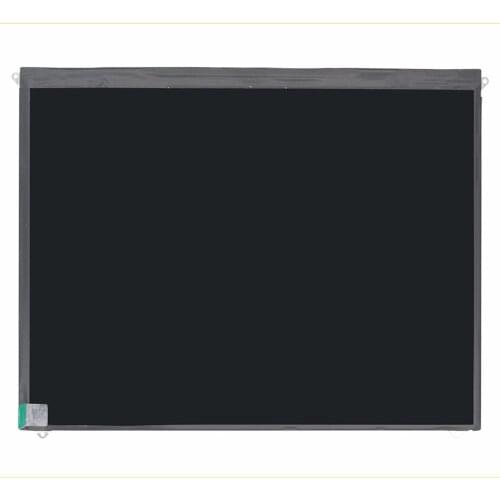 Original 9.7inch 2048*1536 LCD screen for Teclast X98 plus II 9.7 Tablet PC display free shipping