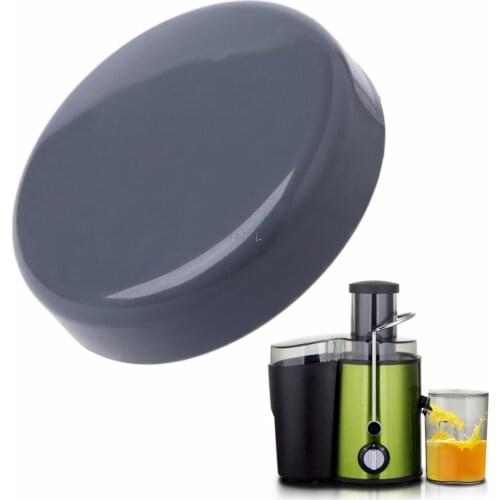 Durable Stay Fresh Resealable Lids With Gaskets for Nutribullet Cup 600W 900W