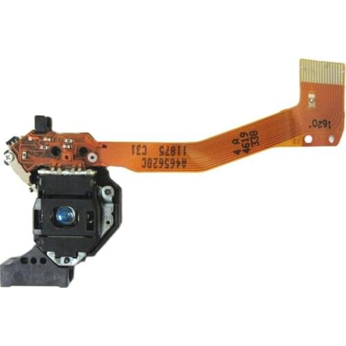 RAE-0142 Car Audio CD Laser Pickup for Panasonic RAE-0142 RAE0142 NO IC