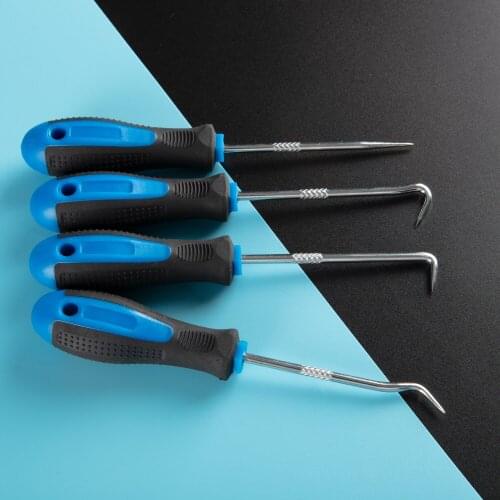 Rotation Tool Kits