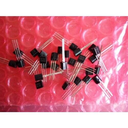 SD13003 13003 Transistor New Original