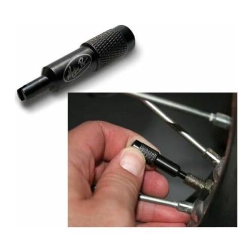MOTION PRO VALVE CORE REMOVER | 08-0183
