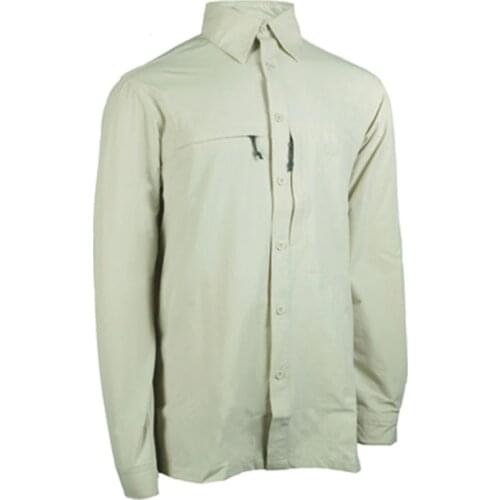 SERBEWAY Sports Shirts