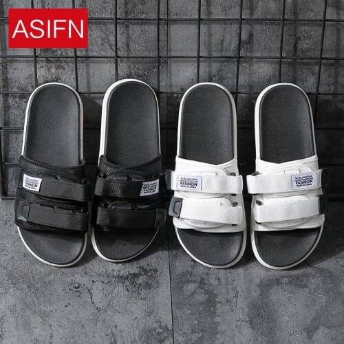 Slippers Womens Non-Slip Wear Fashion Mens Bathroom Beach Shoes Couple Slipper Men Mens Flip Flop Slipper Mens House Slippers