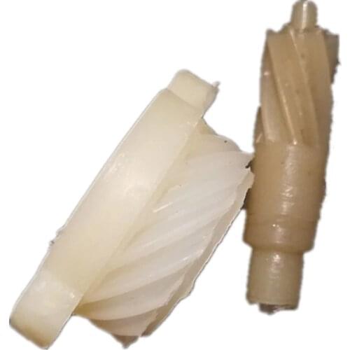 Motorcycle Motorbike Speedometer Speedo Meter Drive Gear For Honda DIO 54 55 56 61 62 Z4 AF54 AF55 AF56 AF58 AF61 AF62 DIO54