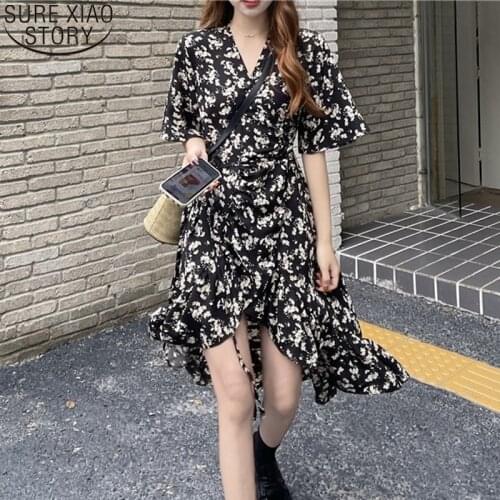 Высокие купальники SURWENYUE China At AliExpress