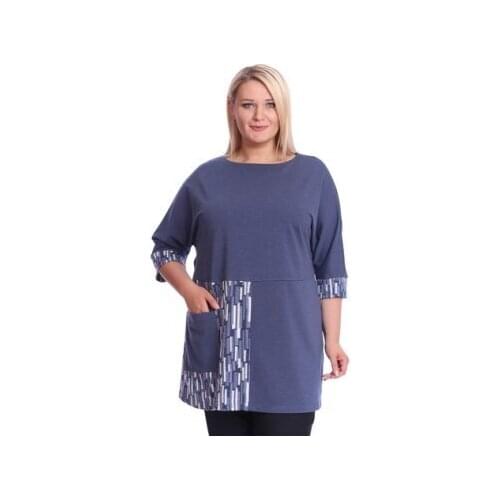 Trikotazh Women's Sweatshirts