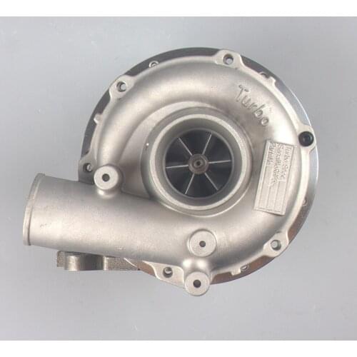 Xinyuchen turbocharger for RHF55 VB440031 8973628390 turbocharger for Hitachi Zaxis 200-3 4HK1