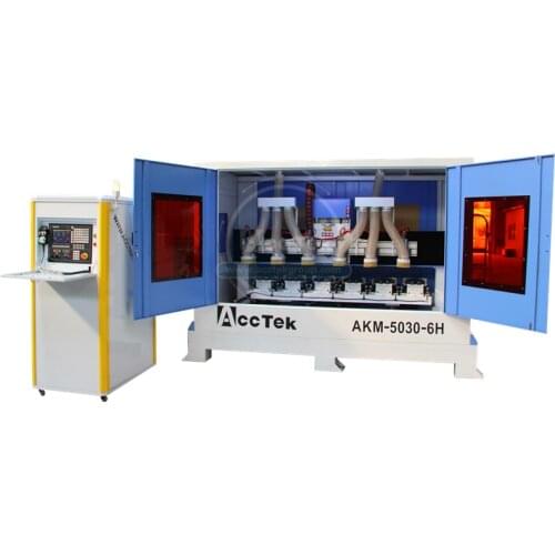 Paddle Racket Carbon Cnc Drilling Machine Racket Paddle Beach Tennis Cnc Router Machine