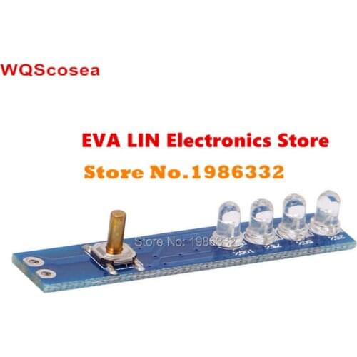 Testers WQScosea China