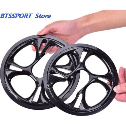 Road Bike Sprocket Protection Chain Wheel Protector Crank Ring Protective Cover