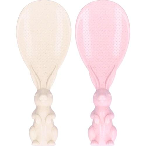 Наборы посуды столовой Zerodis China At AliExpress