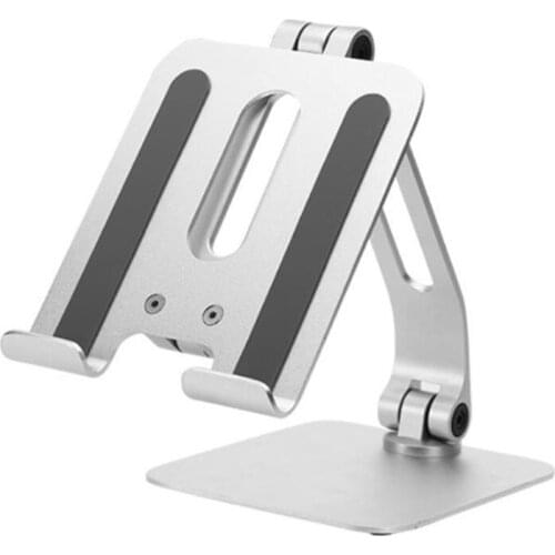 Ziyoulang Holders For Laptops