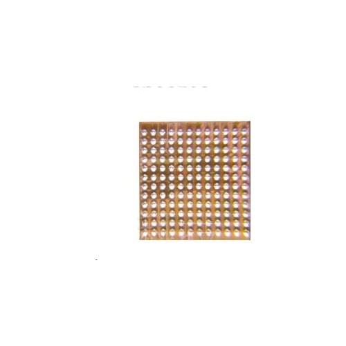 50pcs/lot CS42L71 U3101 for iphone 7 7 plus 338S00105 big main audio codec ic chip