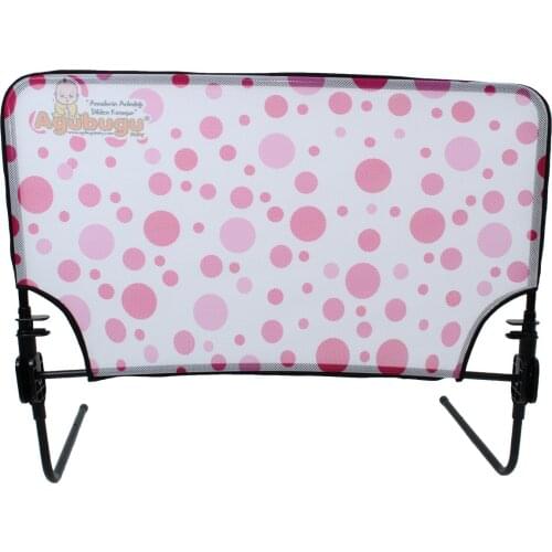 AGUBUGU BABY Safety Items For Children