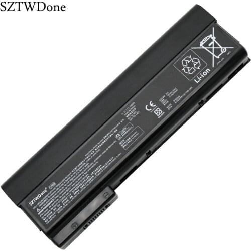 SZTWDone CA09 100WH Laptop battery for HP ProBook 640 645 650 655 G1 CA06XL CA09 HSTNN-LB4Y HSTNN-DB4Z HSTNN-DB4Y HSTNN-I15C