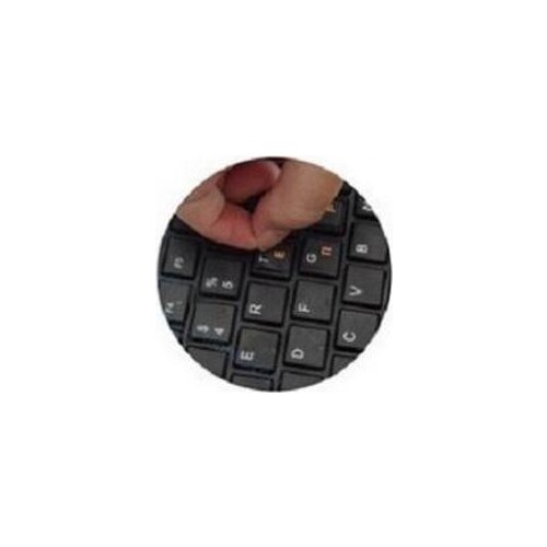 AKPAD Laptop Accessories