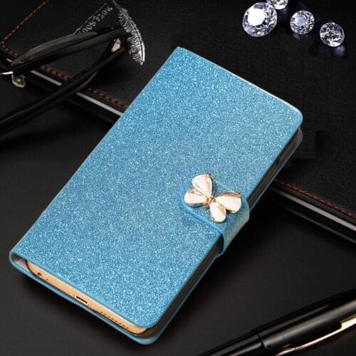 Honor 7A Case On Honor 7A DUA-L22 Case 5.45 Flip Wallet Leather Phone Case For Huawei Honor 7A 7 A Russia Honor7A Case Cover