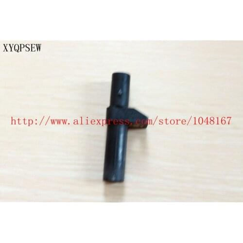 XYQPSEW For Mercedes crankshaft position sensor OEM A1621533028