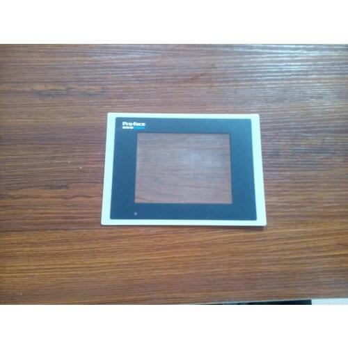 Gp377r-tc41-24v GP370-SC11-24V GP370-LG11-24V GP377R-LG41-24V GP377-SC41-24V