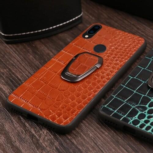 GudyExtender Xiaomi Pocophone F1 Phone Cases