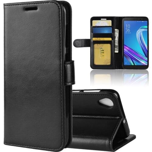 HiToday Phone Cases Asus ZenFone Live L1