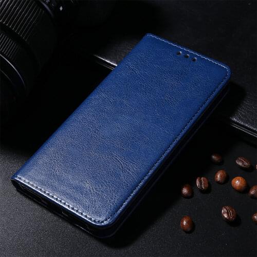 LIHAIJUN Samsung Galaxy A70 Phone Cases