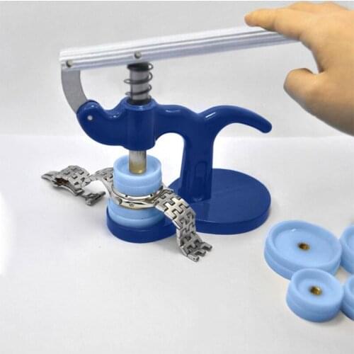 Инструменты для наручных часов Luxfacigoo China At AliExpress