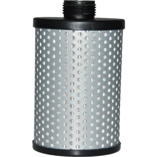 Oil Water Separator Assembly B10-AL Accessories Fuel Filter PF10 Filter e-l-e-m-e-n-t-s Fuel Tank Filter